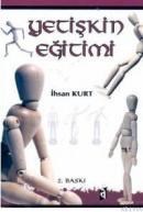 Yetişkin Eğitimi (ISBN: 9789944135924)