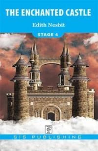 The Enchanted Castle (ISBN: 9786054782895)