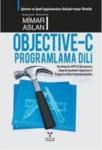 Objective-C Programlama Dili (ISBN: 9786055936761)