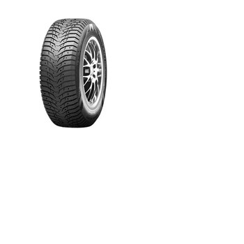 Marshal 245/40 R18 97T XL Wintercraft Ice WI31 Kış Lastiği