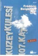 Kuzey Kulesi 107. Kat (ISBN: 9789752931947)