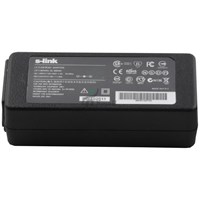 S-Lınk Sl-Nba04 30W 19V 1.58A 4.0-1.7 Netbook Adap