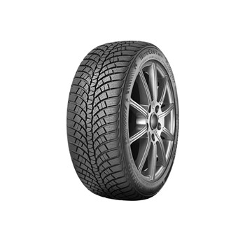 Kumho 225/50 R17 94V WinterCraft WP71 Kış Lastiği 2017 ve Öncesi