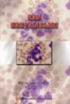 Kan Hastalıkları (ISBN: 9799759205415)