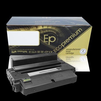 Ecopremium Xerox 3315 Toner