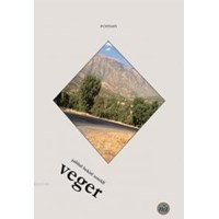 Veger (ISBN: 9786056392665)
