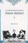 Bu Kürtleri Nereden Çıkardın Ismail Beşikçi (ISBN: 9789756278413)