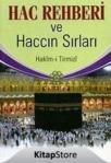 Hac Rehberi ve Haccın Sırları (ISBN: 9786058819559)