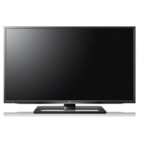 LG 47LW5400 LED TV