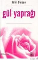 Gül Yaprağı (ISBN: 9789758364688)