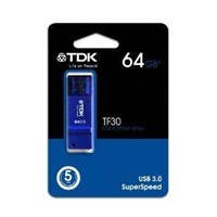 TDK 64GB TF30