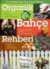 Organik Bahçe Rehberi (ISBN: 9789751032126)