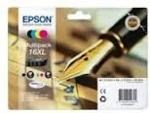 Epson C13T16334020