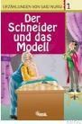 1. Der Schneider und das Model (ISBN: 9789752692015)