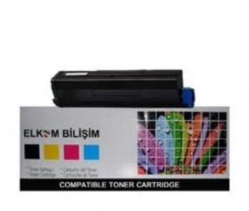 Oki B4400 Toner, Oki 4600 Toner