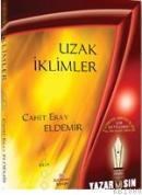 Uzak Iklimler (ISBN: 9789756197134)