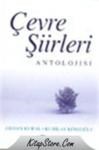 Çevre Şiirleri Antolojisi (ISBN: 9789759307936)