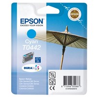 Epson T044240