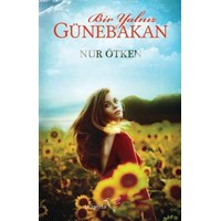 Bir Yalnız Günebakan (ISBN: 9786059021258)