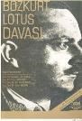 Bozkurt Lotus Davası (ISBN: 97897559147710)