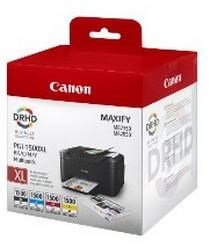 Canon PGI-1500XL