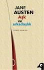 Aşk ve Arkadaşlık (ISBN: 9786055182205)