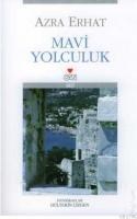 Mavi Yolculuk (ISBN: 9789750704468)