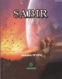 Sabır (ISBN: 1002291101019)