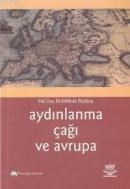 Aydınlanma Çağı ve Avrupa (ISBN: 9789755916927)