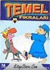 Temel Fıkraları (ISBN: 9789757058939)