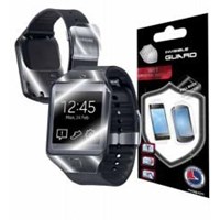 Ipg Samsung Gear 2 Neo Smart Watch Tam Kaplama