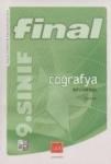 Final 9. Sınıf Coğrafya S. B (ISBN: 9786053743033)