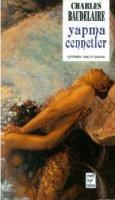 Yapma Cennetler (ISBN: 9789755450520)