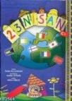 23 Nisan (ISBN: 9789759932107)