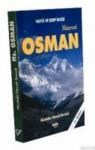 Hz. Osman (ISBN: 9789757161226)