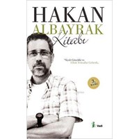 Hakan Albayrak Kitabı (ISBN: 9789757729661)