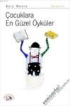 Çocuklara En Güzel Öyküler (2012)