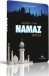 Abdest - Gusl ve Namaz Hocası (ISBN: 9786058646421)
