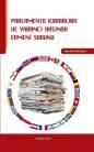 Parlamento Kararları ve Yabancı Basında Ermeni Sorunu (ISBN: 9789759205492)