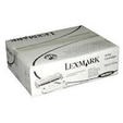 Lexmark 10E0043