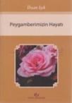 Peygamberimizin Hayatı (ISBN: 9786056026393)