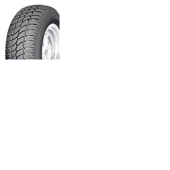 Kormoran 225/75 R16C 118/116R Vanpro Winter Kış Lastiği Üretim Yılı: 2020