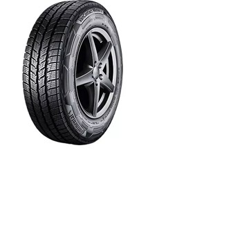 Continental 195/70 R15 104/102R Vancontact Winter Kış Lastiği