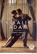 KIRALIK ADAM (ISBN: 9786051060859)