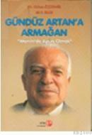 Gündüz Artan (ISBN: 9789758565245)