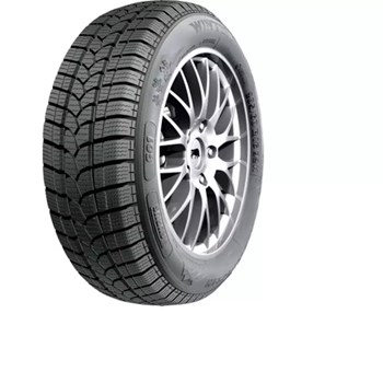 Taurus 185/65 R14 86T 601 Kış Lastiği