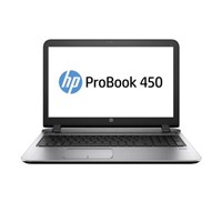 HP ProBook 450 P4N97EA