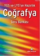 Coğrafya (ISBN: 9789759052720)