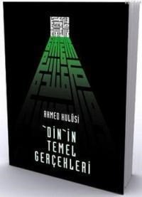 Dinin Temel Gerçekleri (ISBN: 9789757557676)