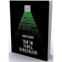Dinin Temel Gerçekleri (ISBN: 9789757557676)